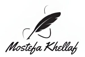 logo (1)