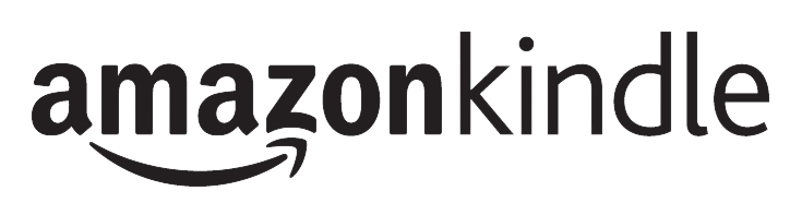 amazon_kindle_logo-removebg-preview